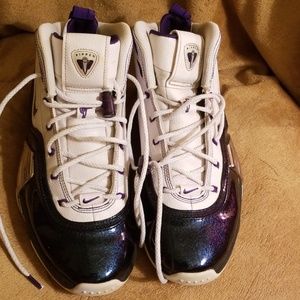 Men's PIPPEN Tennis Shoes